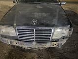 Mercedes-Benz E 320 1994 года за 1 000 000 тг. в Алматы