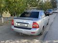 ВАЗ (Lada) Priora 2170 2011 годаfor1 120 000 тг. в Атырау – фото 3