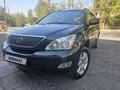 Lexus RX 330 2004 года за 8 200 000 тг. в Шымкент