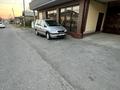 Opel Zafira 2001 года за 4 000 000 тг. в Шымкент – фото 2