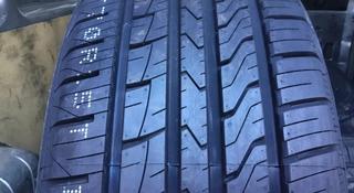 Новые шины Roadx (sailun) 275/60R20 за 57 000 тг. в Алматы