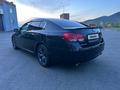 Lexus GS 450h 2008 года за 7 000 000 тг. в Кокшетау – фото 3