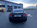 Lexus GS 450h 2008 годаүшін7 000 000 тг. в Кокшетау – фото 5