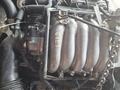 Двигатель ISUZU 6Vd1 3.2L рестайлинг 6 катушекfor100 000 тг. в Алматы