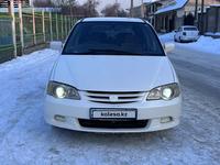 Honda Odyssey 2000 годаfor3 400 000 тг. в Алматы