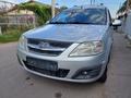 ВАЗ (Lada) Largus 2014 года за 2 850 000 тг. в Алматы
