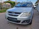 ВАЗ (Lada) Largus 2014 года за 2 850 000 тг. в Алматы