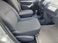 ВАЗ (Lada) Largus 2014 года за 2 850 000 тг. в Алматы – фото 21