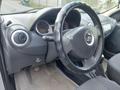 ВАЗ (Lada) Largus 2014 года за 2 850 000 тг. в Алматы – фото 29