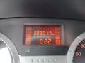 ВАЗ (Lada) Largus 2014 года за 2 850 000 тг. в Алматы – фото 30