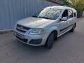 ВАЗ (Lada) Largus 2014 года за 2 850 000 тг. в Алматы – фото 5