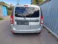 ВАЗ (Lada) Largus 2014 года за 2 850 000 тг. в Алматы – фото 7