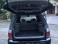 Subaru Forester 1997 года за 2 200 000 тг. в Алматы – фото 10