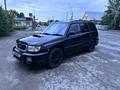 Subaru Forester 1997 года за 2 200 000 тг. в Алматы