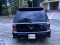Subaru Forester 1997 года за 2 200 000 тг. в Алматы – фото 4