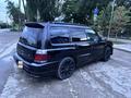 Subaru Forester 1997 года за 2 200 000 тг. в Алматы – фото 6