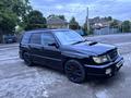 Subaru Forester 1997 года за 2 200 000 тг. в Алматы – фото 7