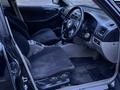 Subaru Forester 1997 года за 2 200 000 тг. в Алматы – фото 8