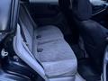 Subaru Forester 1997 года за 2 200 000 тг. в Алматы – фото 9
