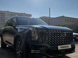 GAC GS8 2026 года за 18 000 000 тг. в Павлодар