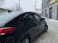 Hyundai Elantra 2017 годаfor4 900 000 тг. в Алматы – фото 7