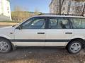 Volkswagen Passat 1993 года за 1 800 000 тг. в Степногорск – фото 2