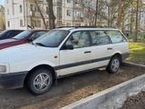 Volkswagen Passat 1993 годаүшін1 800 000 тг. в Степногорск – фото 5