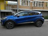 Renault Kaptur 2021 года за 12 000 000 тг. в Астана – фото 2