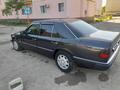 Mercedes-Benz E 200 1993 года за 1 600 000 тг. в Шиели