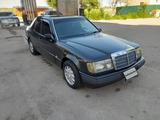 Mercedes-Benz E 200 1993 года за 1 600 000 тг. в Кызылорда – фото 3