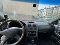 Mitsubishi Galant 2001 года за 1 400 000 тг. в Алматы – фото 5