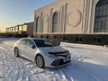 Toyota Camry 2019 годаүшін14 900 000 тг. в Караганда – фото 2