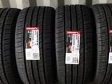 RoadX RXMotion U11 245/40 R20 и 275/35 R20 за 300 000 тг. в Талдыкорган – фото 4