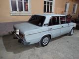 ВАЗ (Lada) 2106 1988 годаүшін400 000 тг. в Туркестан – фото 2