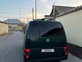 Volkswagen Transporter 1998 года за 3 350 000 тг. в Шымкент – фото 4