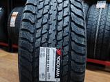 Из Японии 285-60-18 Yokohama Geolander GO94 за 77 500 тг. в Алматы