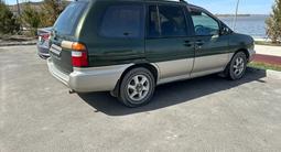 Nissan Prairie 1995 годаүшін1 200 000 тг. в Астана
