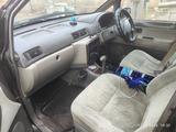 Nissan Prairie 1995 годаүшін1 200 000 тг. в Астана – фото 5