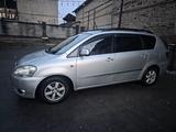 Toyota Avensis Verso 2003 года за 5 300 000 тг. в Шымкент – фото 3