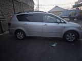 Toyota Avensis Verso 2003 года за 5 300 000 тг. в Шымкент – фото 4