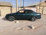 Nissan Primera 1996 годаfor1 150 000 тг. в Актау – фото 3