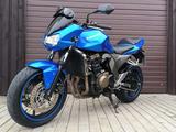 Kawasaki  Z 750 2006 годаүшін2 000 000 тг. в Петропавловск