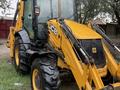 JCB  Эскватор-Погрузчик 2005 года за 17 000 000 тг. в Алматы – фото 3