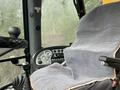 JCB  Эскватор-Погрузчик 2005 года за 18 500 000 тг. в Алматы – фото 7