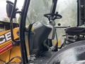 JCB  Эскватор-Погрузчик 2005 годаүшін17 000 000 тг. в Алматы – фото 8