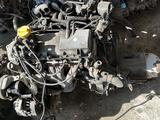 Двигателя из Европыfor250 000 тг. в Шымкент – фото 3