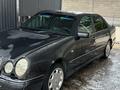 Mercedes-Benz E 230 1996 годаүшін1 250 000 тг. в Алматы – фото 2