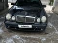 Mercedes-Benz E 230 1996 годаүшін1 250 000 тг. в Алматы