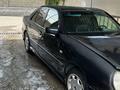 Mercedes-Benz E 230 1996 годаүшін1 250 000 тг. в Алматы – фото 4
