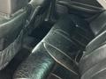 Mercedes-Benz E 230 1996 годаүшін1 250 000 тг. в Алматы – фото 5